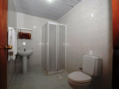 Sundream Apartments Marmaris Bagian luar foto
