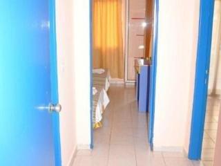 Sundream Apartments Marmaris Bagian luar foto