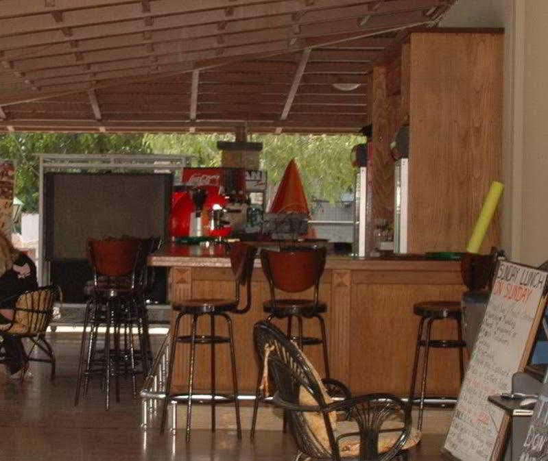 Sundream Apartments Marmaris Bagian luar foto